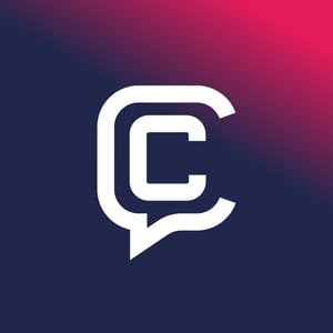 Bradley Martyn’s Culture Cast