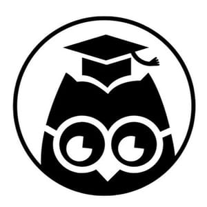 Les Bons Profs