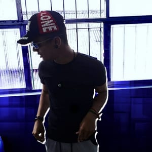 Lucas FF