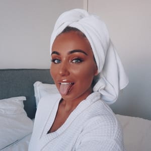 Denise Abdel-kader