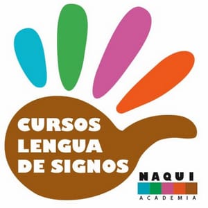 Enrique Guillen Diaz