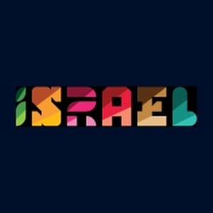 Israel Navarro