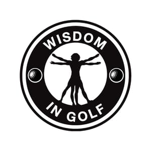 Shawn Clement’s Wisdom In Golf Lessons