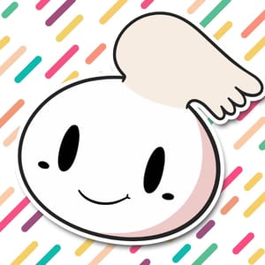 Billy But Better