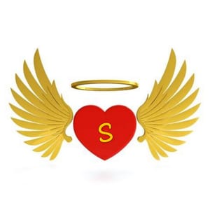 Heart Creation