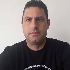 Celso BDF