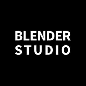 Contact Blender Studio Creator and Influencer