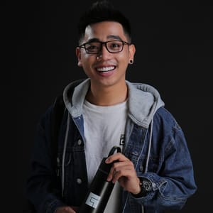 Tuấn Tiền Tỉ