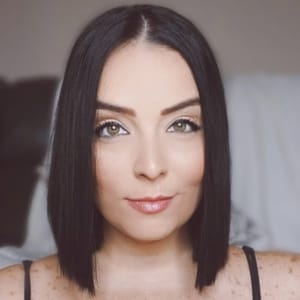 Deborah Andrade TV