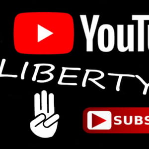 Liberty TH