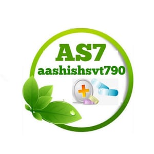 aashish svt790