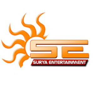 SURYA ENTERTAINMENT