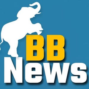 BB News Hindi