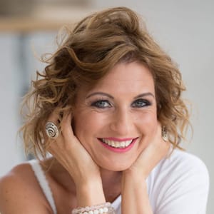 Erika Nemethi
