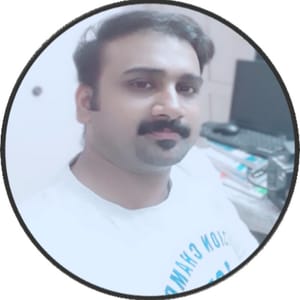 Safeer Iqbal