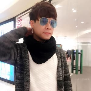 Nguyễn Đức Nam
