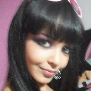 Laura Medina Torres