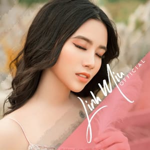 Linh Miu Official