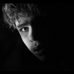 Alper Erozer Official
