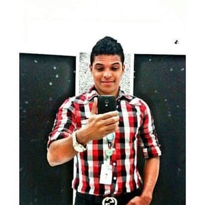 Ismael Ribeiro