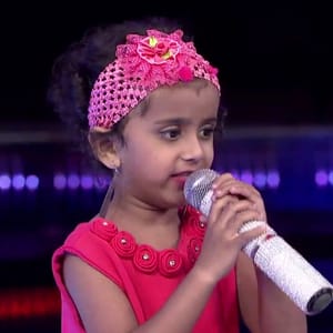Ananya Musical