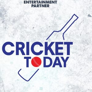 Cricket Today