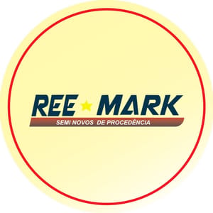 Ree Mark Automóveis Brasil