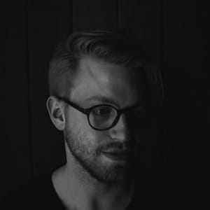 Zachary Marsh – Composer