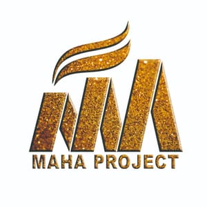 MAHA PROJECT