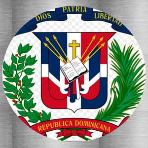 JR RODRIGUEZ BACHATA Y MERENGUE