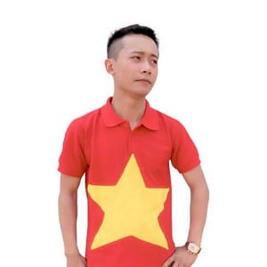 Quang Linh Vlogs – Cuộc Sống ở Châu Phi