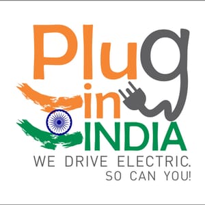 Contact PlugInIndia Electric Vehicles Creator and Influencer