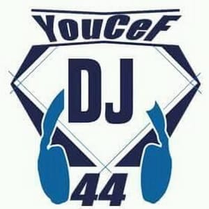 DJ Youcef 44