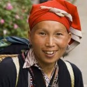 Anh Nông Dân