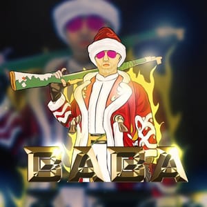 BABA Gaming