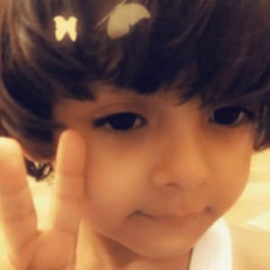 Little Zizou