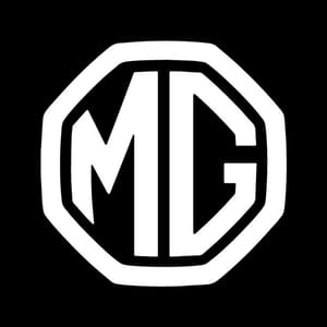 Morris Garages India