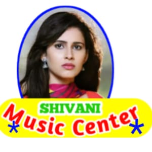 Shivani Music Center