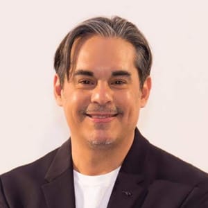 Daniel Gambartte