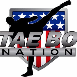 Billy Blanks Tae Bo® Fitness