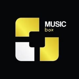 Music Box