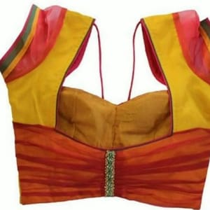 Maha sai Lakshmi Tailoring
