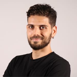 Alex de Castro
