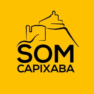 SOM CAPIXABA