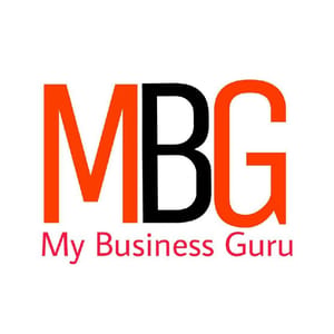 My Business Guru