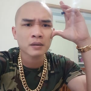 Tien Bip