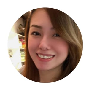 Lian Lim