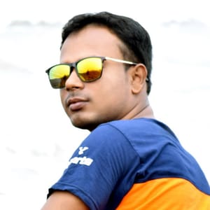 Amar Bangla Folk