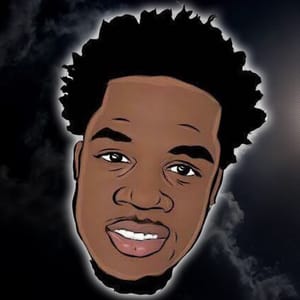 JOEL Tv