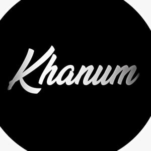 Contact Remedies with Khanum Creator and Influencer